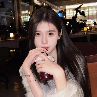 时总,夫人又忘记你们领证啦