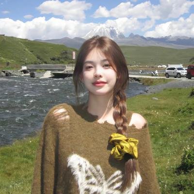 吸血鬼侦探