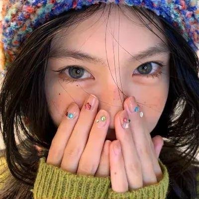 里亚德录大地