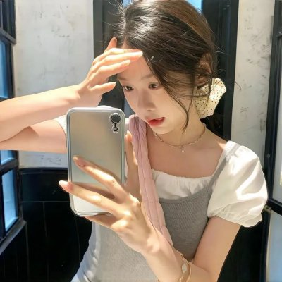 军校风云