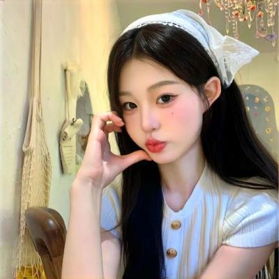 浔风赤子心