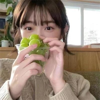 香城春恋