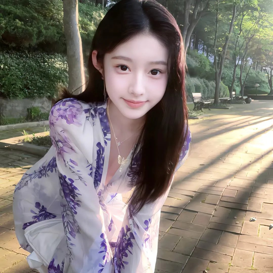 圈套2