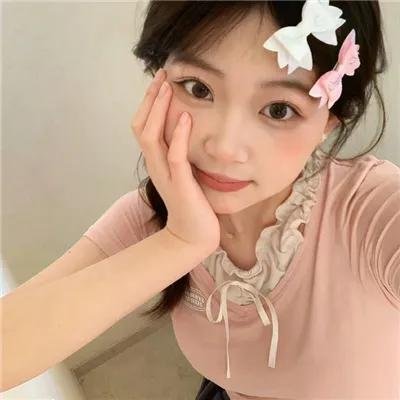 恐怖室友