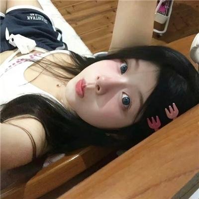 水果篮子第一季