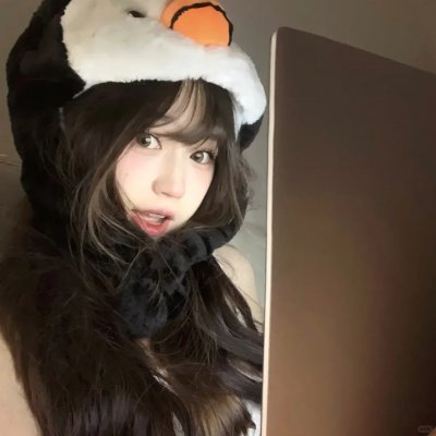 柑橘酱夫人的异常之谜