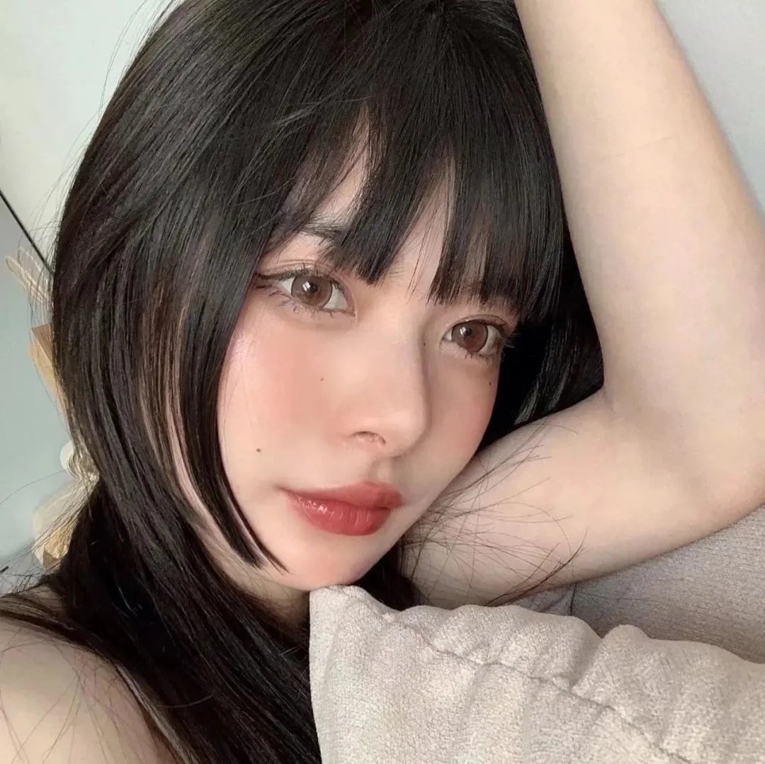 我的好朋友黑漆漆