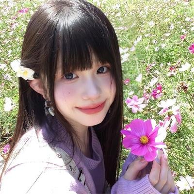 托托的色彩美学观