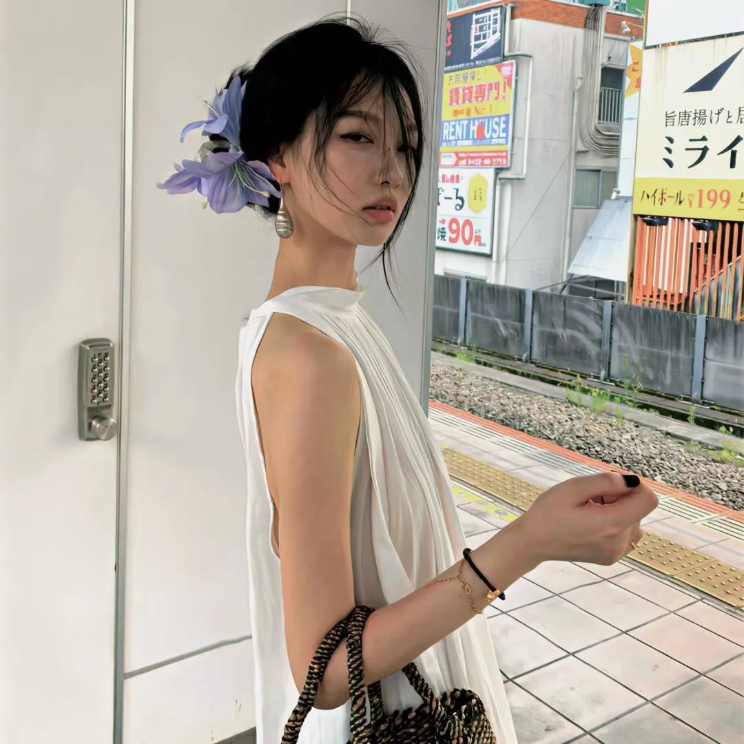 淘气大侦探