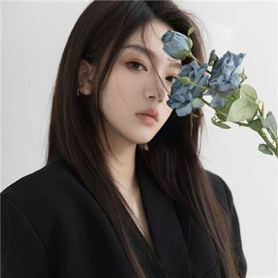 女武神的餐桌第一季
