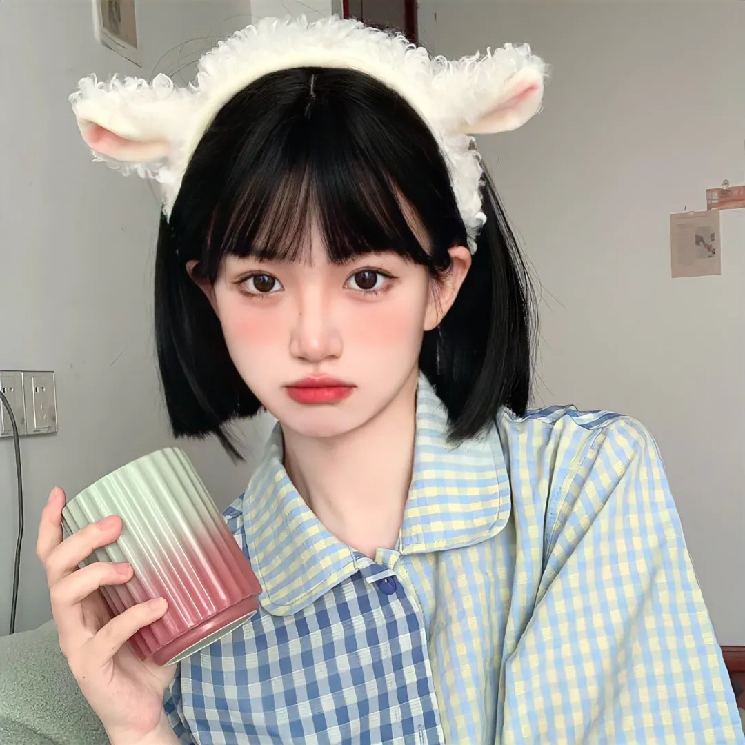 头山