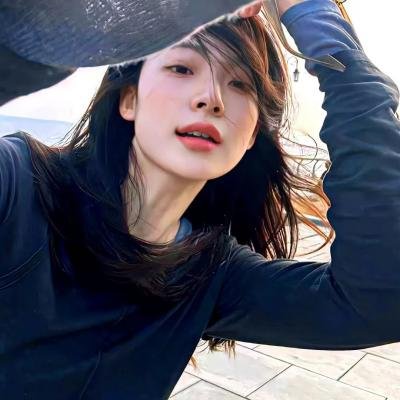 网球王子 全国大赛篇