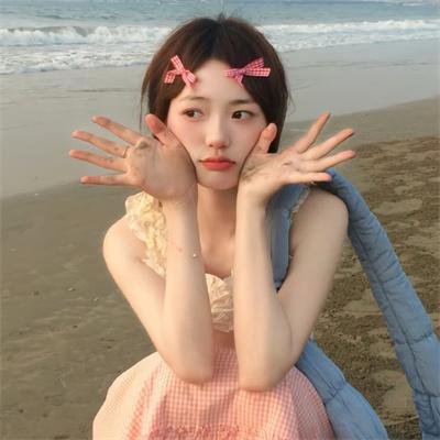 发明圣诞节的人