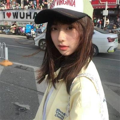 富贵俏女佣