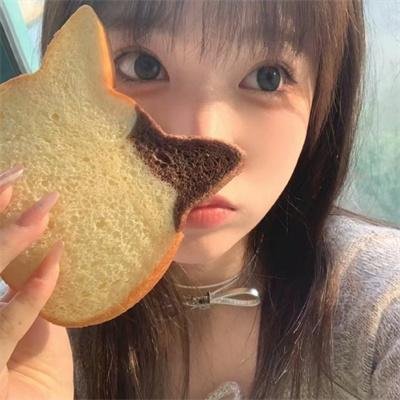 辣手美人