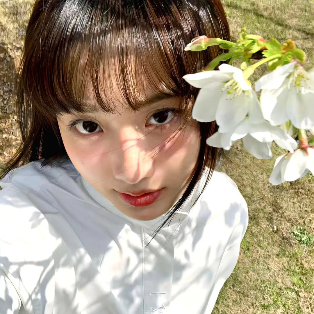 提心吊胆