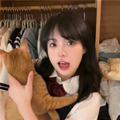 动画电影