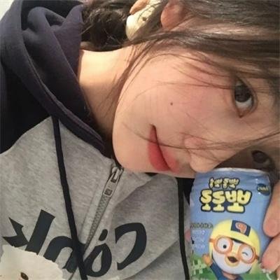 正义联盟:闪电侠之逆转