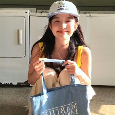 泡妞大行动
