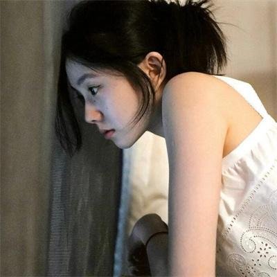 遗赠的秘密