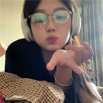 情谜睡美人