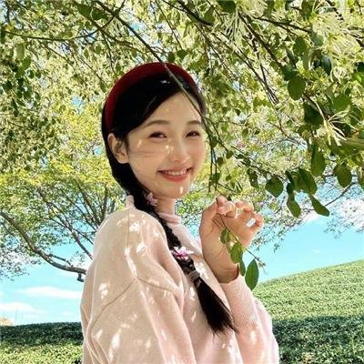 四季童年