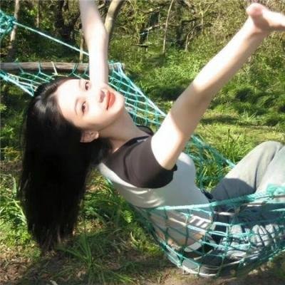 我要投资第四季