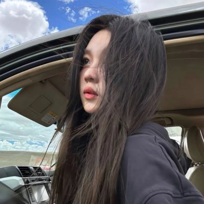 麦克法兰