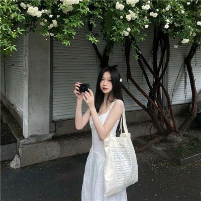 花儿与歌声