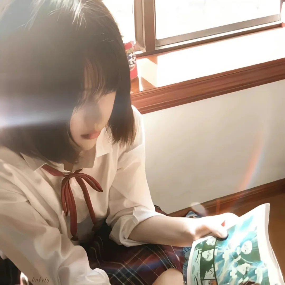天赐小红娘