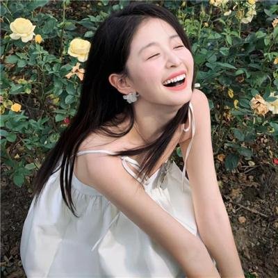 藏