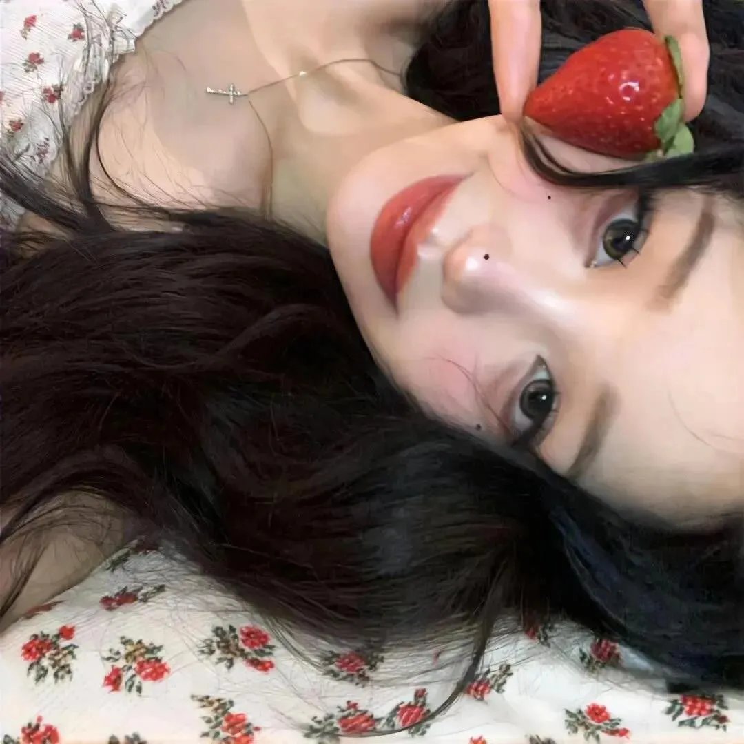 99号牢房的赛局