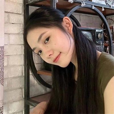 边缘状态