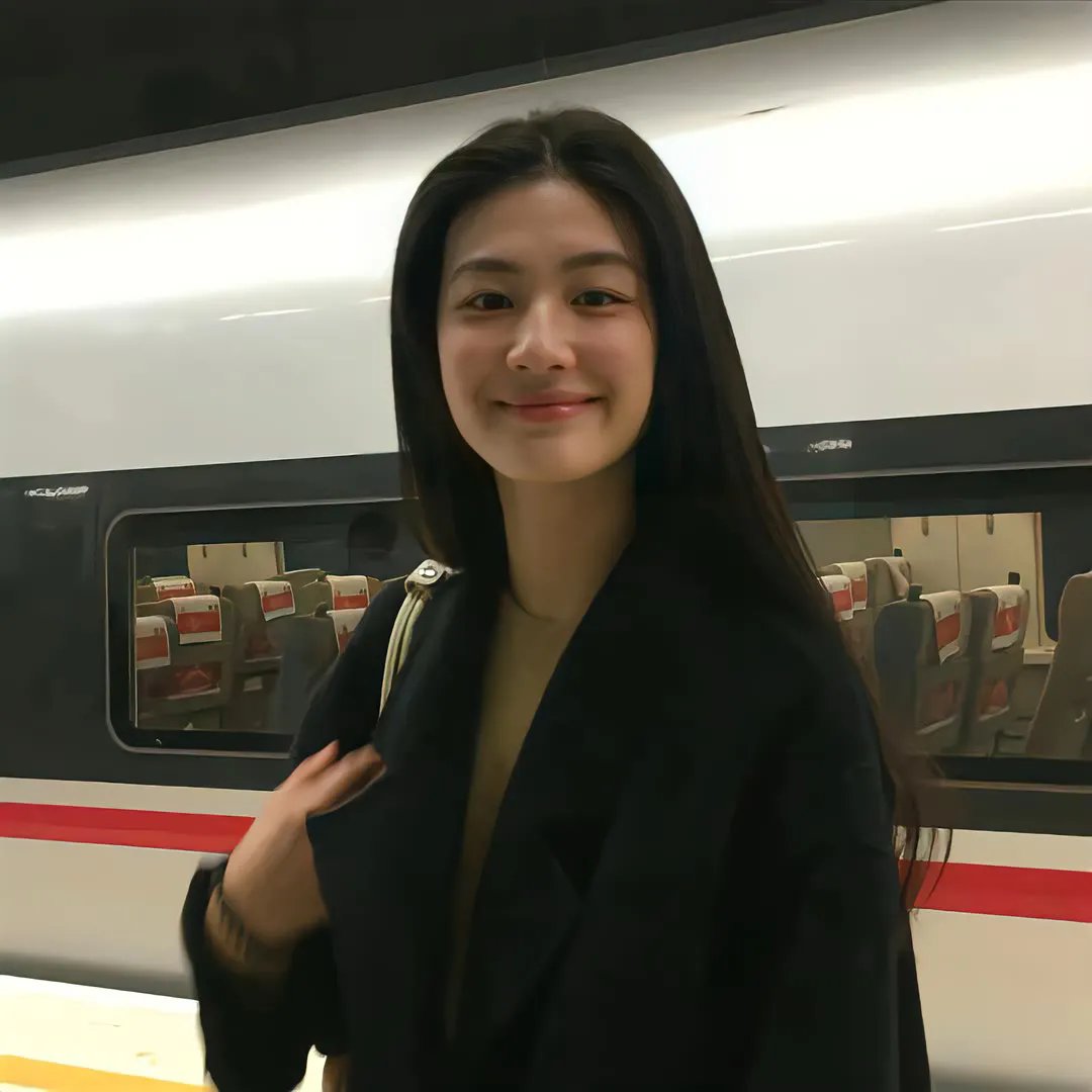 美好生活手册