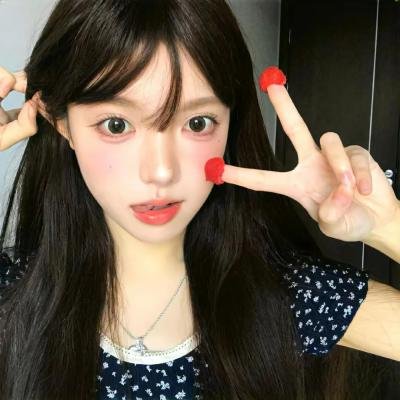 法律如此