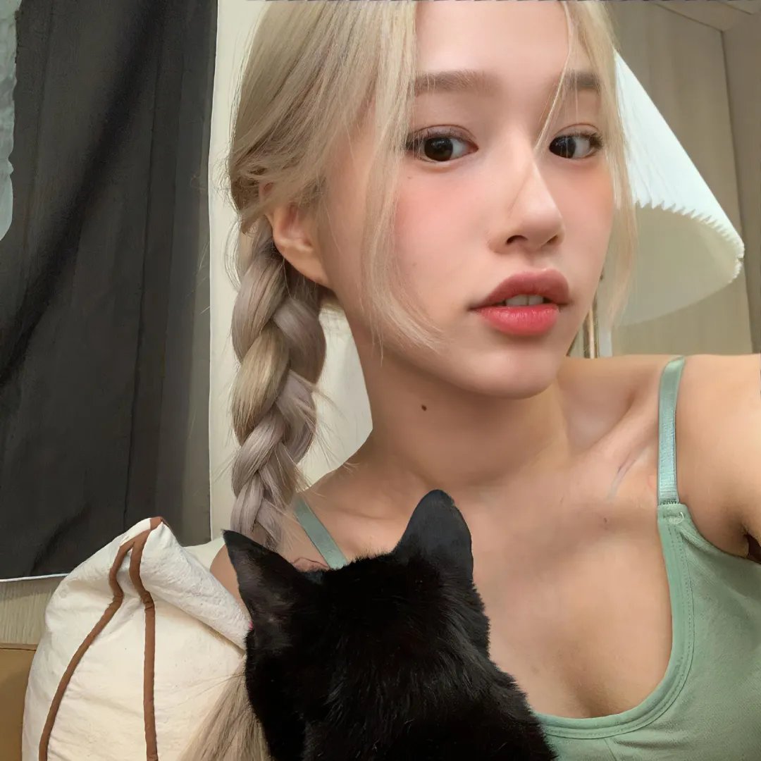 小电影