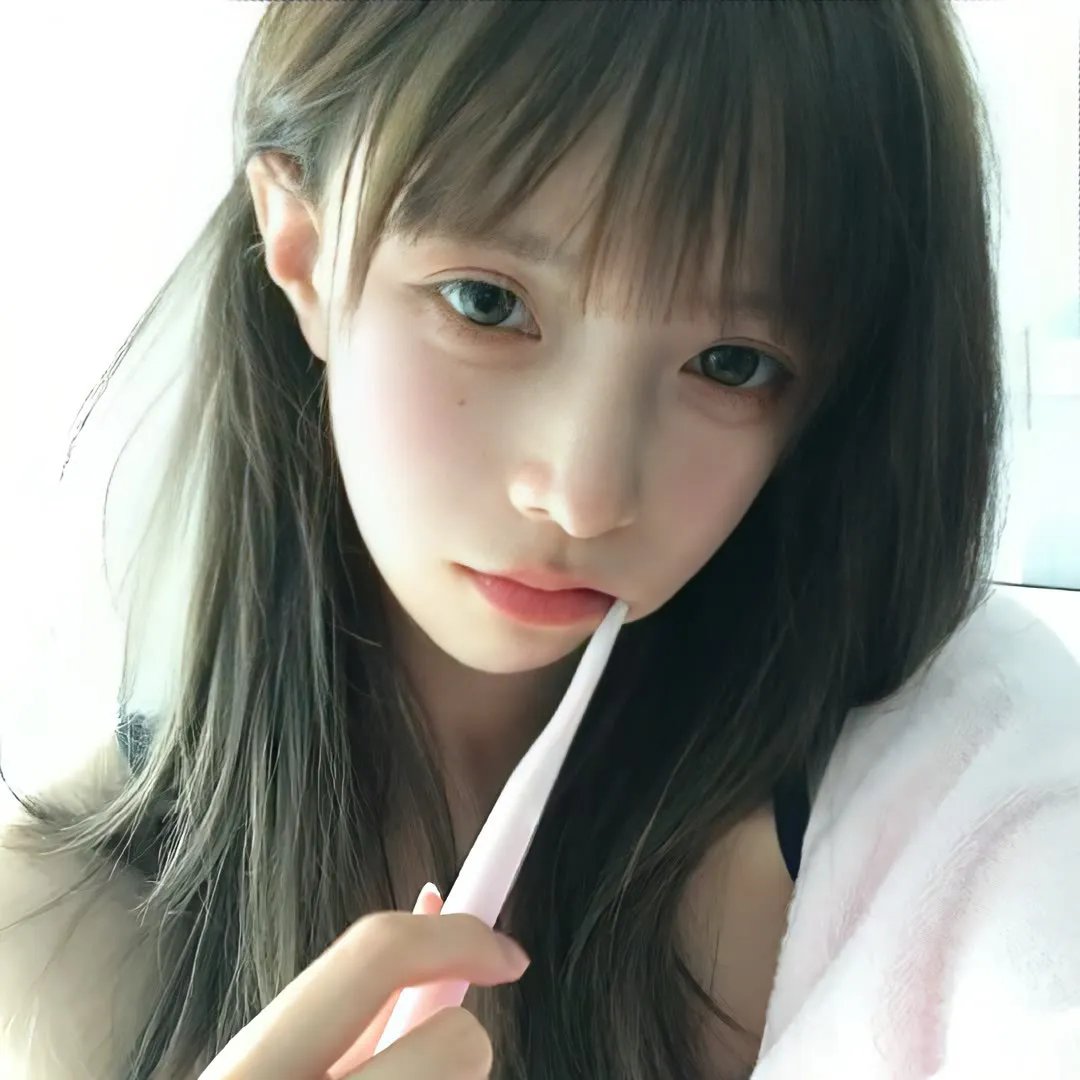 为舞而生